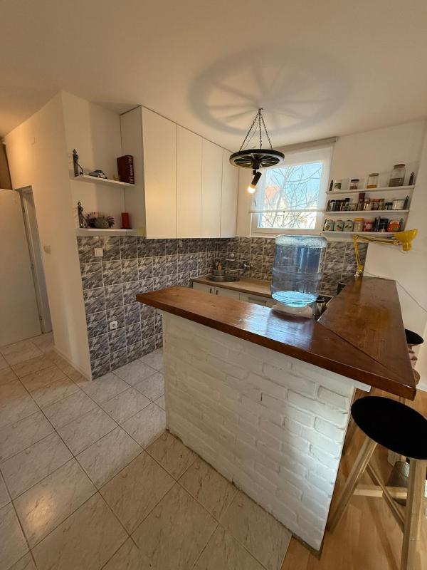 The White Nest Loft - image 8