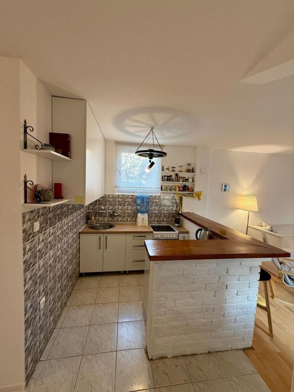 The White Nest Loft - image 4