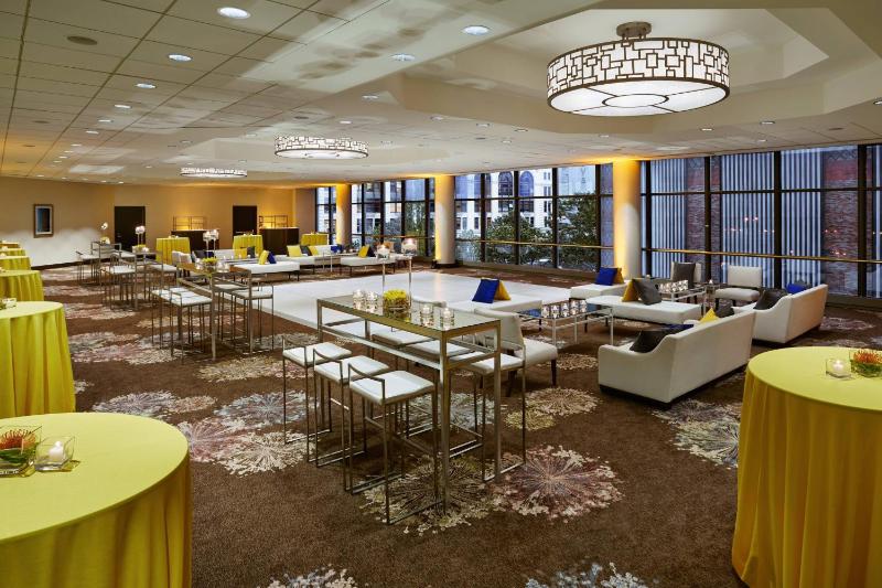 The Westin Seattle - image 10