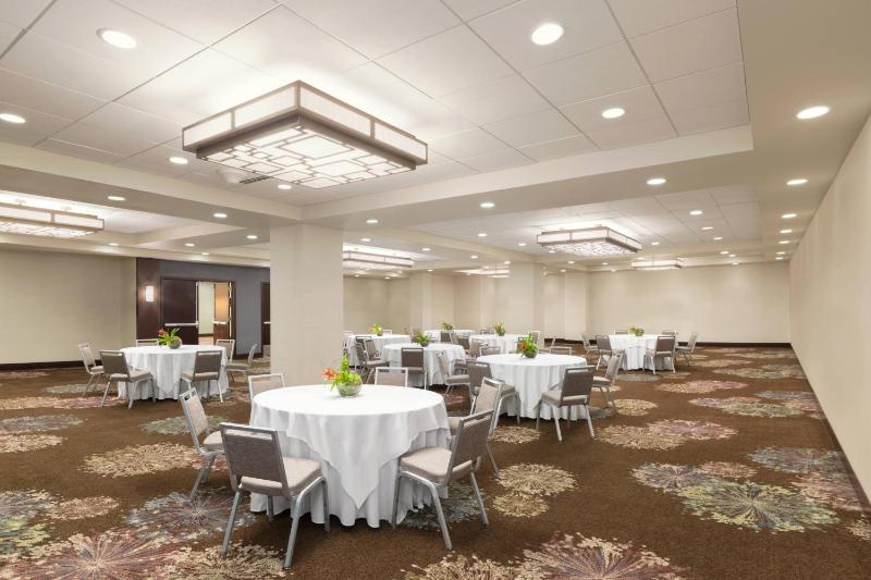 The Westin Seattle - image 4