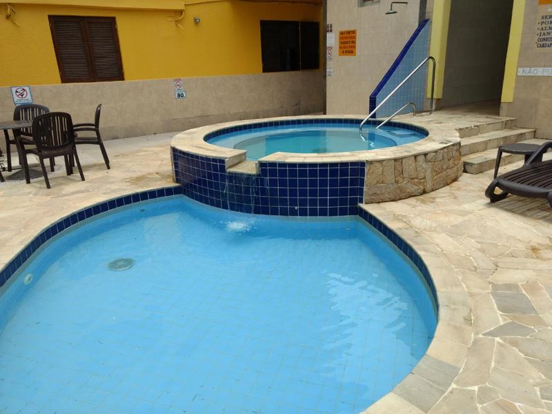 Pousada do Frances - image 25