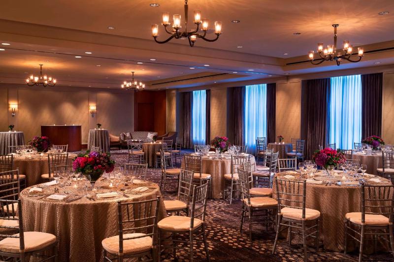 The Ritz-Carlton Boston - image 9