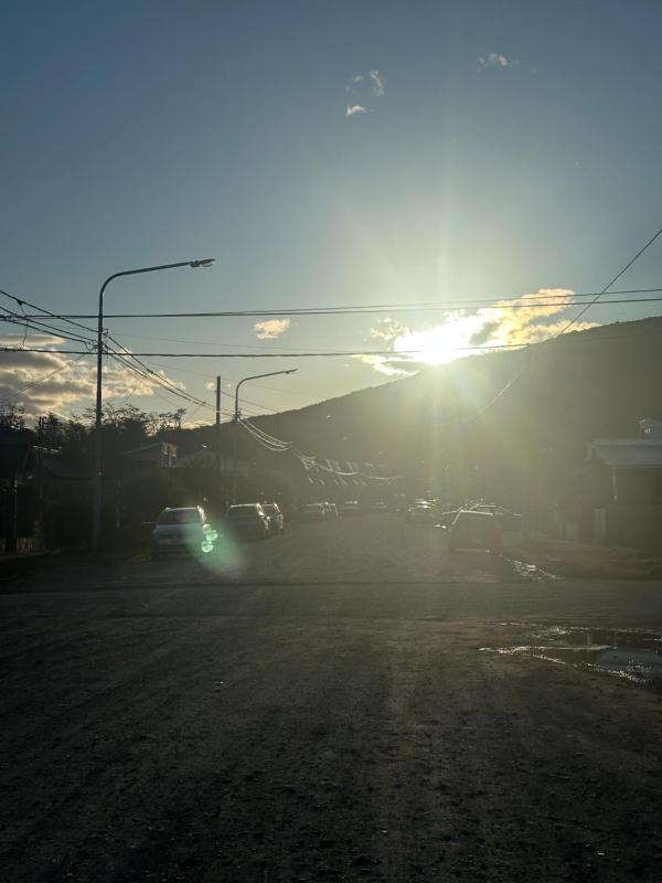Monoambiente Ushuaia - image 8