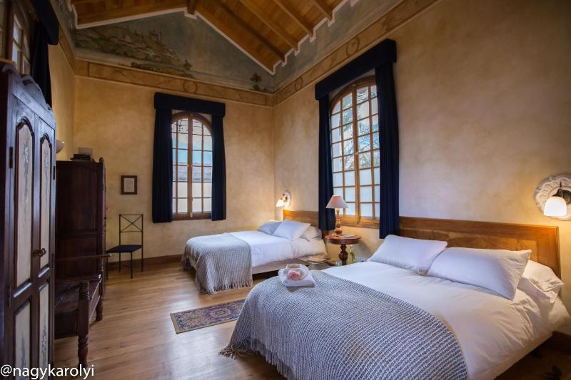 Hotel Boutique Cultura Manor by Brater - image 9