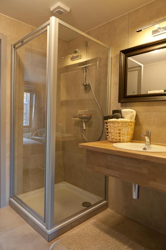Holiday Home image 4