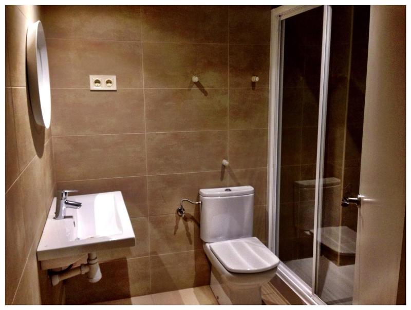 Casas Apartamentos Gracia - image 7