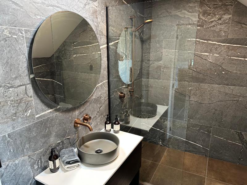 KARANDA BnB - image 24