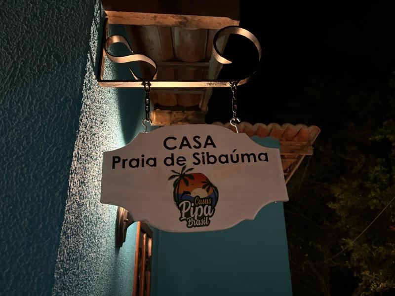 Casas Pipa Brasil - image 14