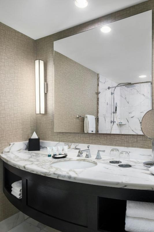Guest room, 2 Double, Limited view image 2