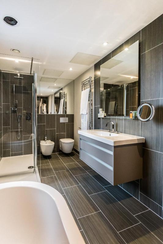 Shoreditch Suite image 4