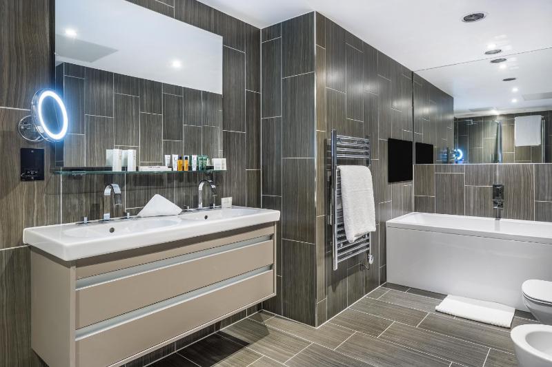 Hoxton Studio Suite image 2