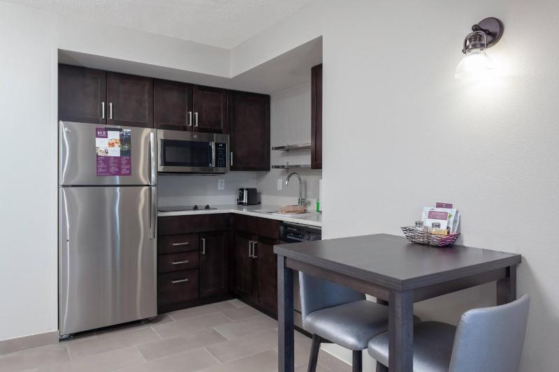 Residence Inn by Marriott Virginia Beach Oceanfront - image 17