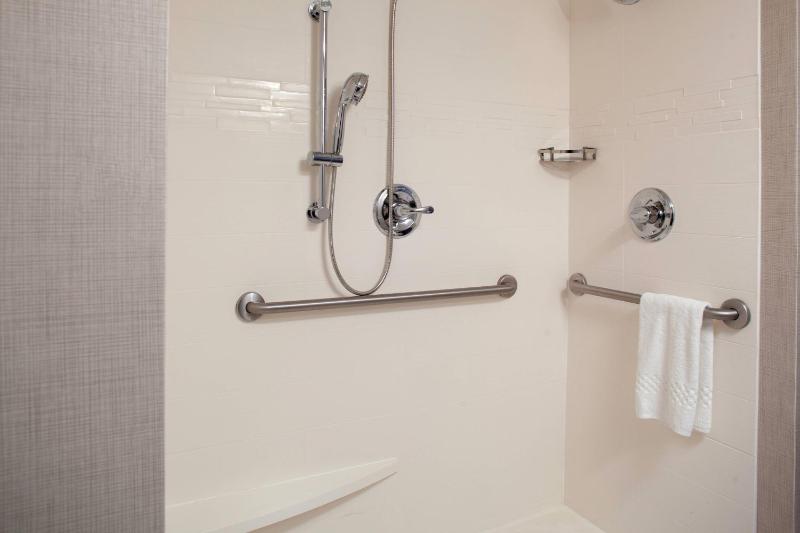Residence Inn by Marriott Virginia Beach Oceanfront - image 32