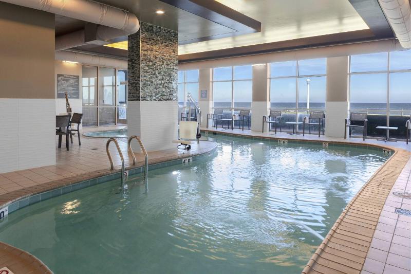 Residence Inn by Marriott Virginia Beach Oceanfront - image 24
