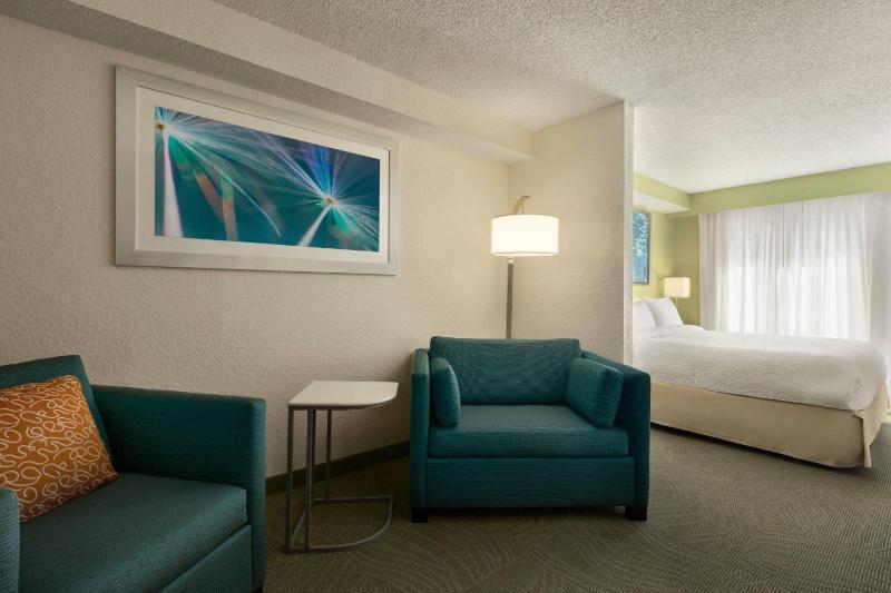 King Suite image 3