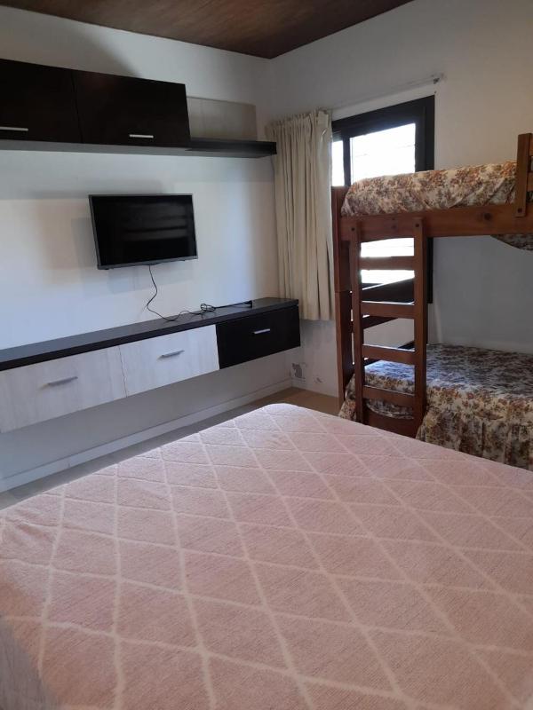 Casa Sol Serrano - con todas las comodidades y excelente ubicación - image 12