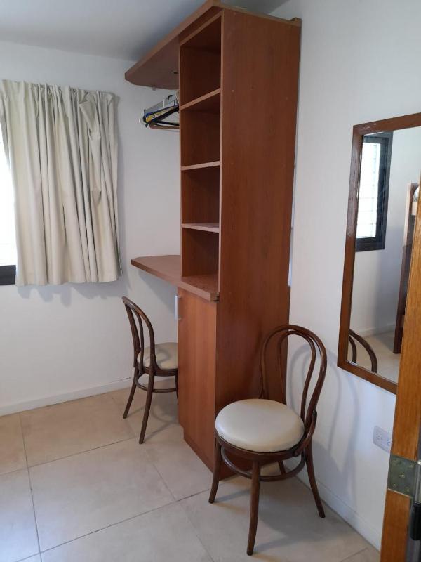 Casa Sol Serrano - con todas las comodidades y excelente ubicación - image 13