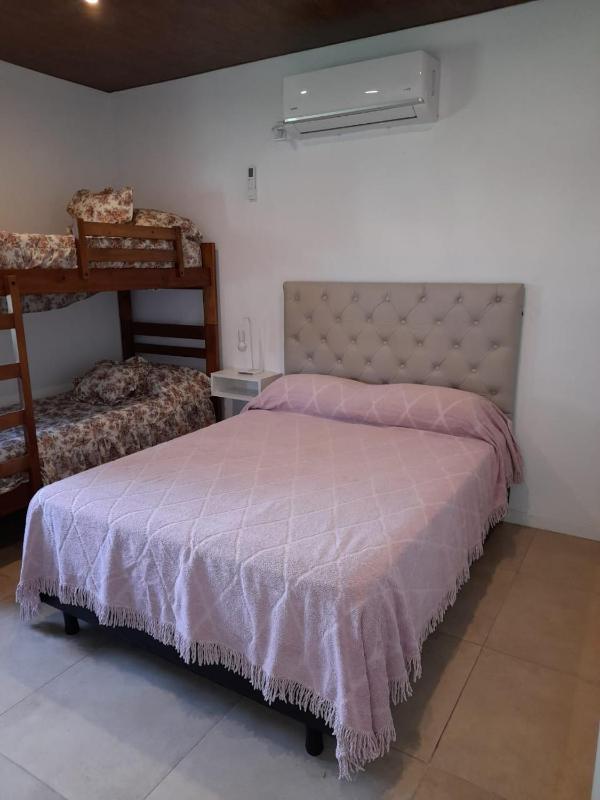 Casa Sol Serrano - con todas las comodidades y excelente ubicación - image 7