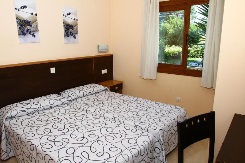 Apartamentos Coral Do Mar III - image 8