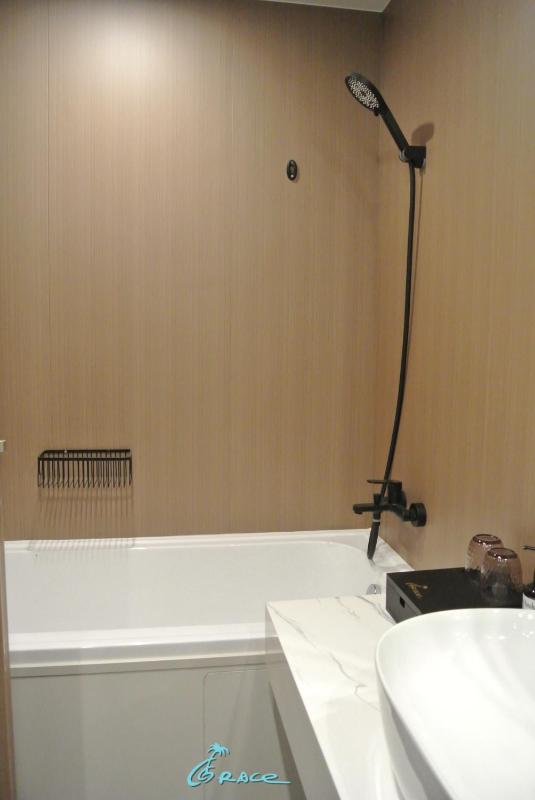 Grace Hotel - image 5