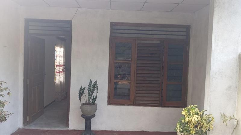 Tharu Holiday Home - image 1