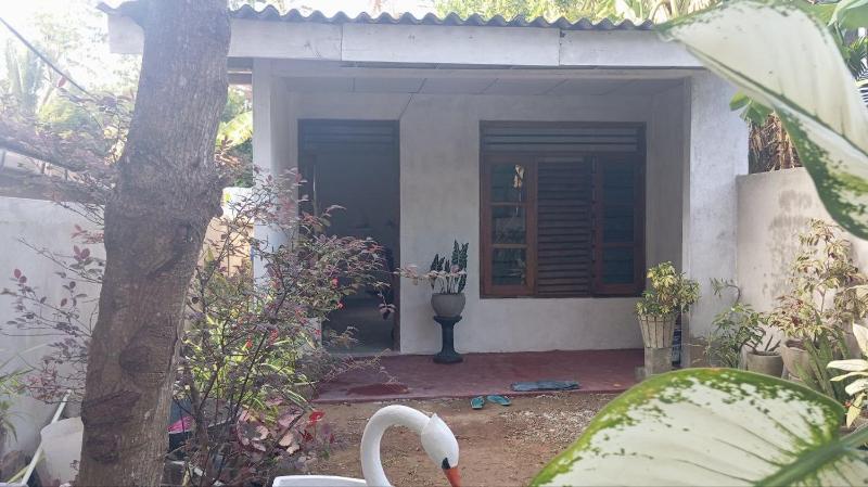 Tharu Holiday Home - image 10