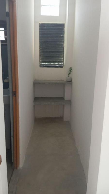 Tharu Holiday Home - image 13