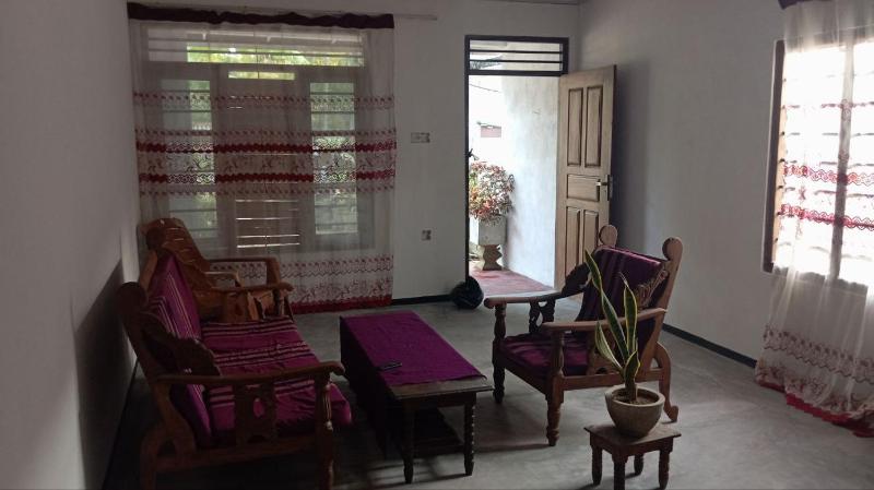 Tharu Holiday Home - image 14
