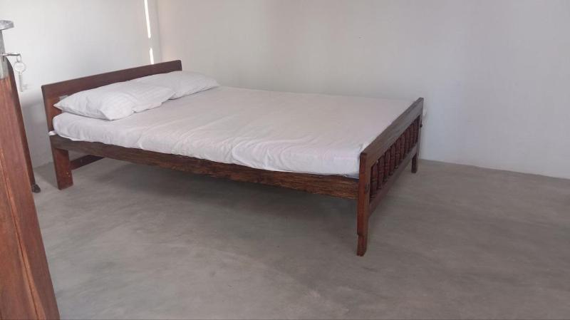 Tharu Holiday Home - image 8