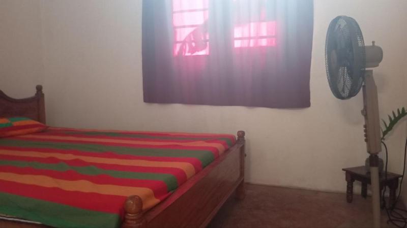Tharu Holiday Home - image 12