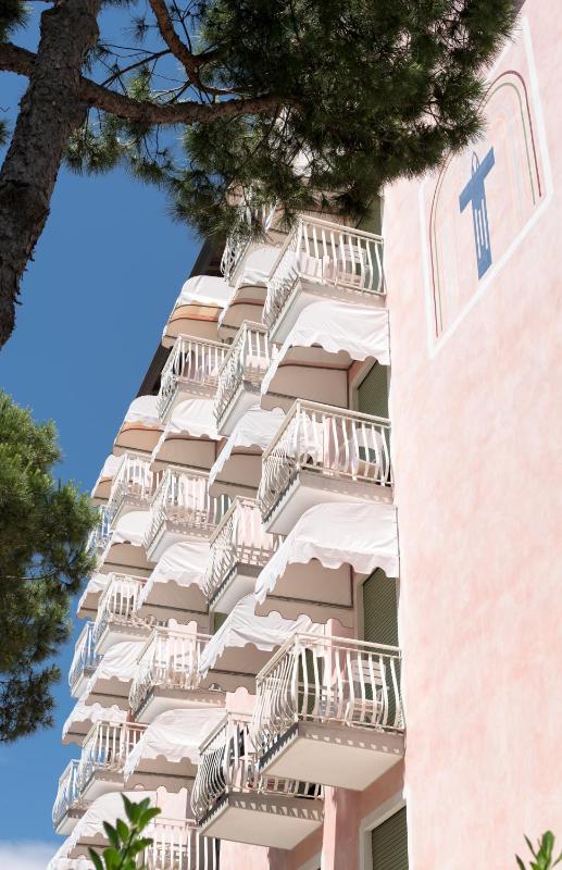 Hotel Trevi - image 7