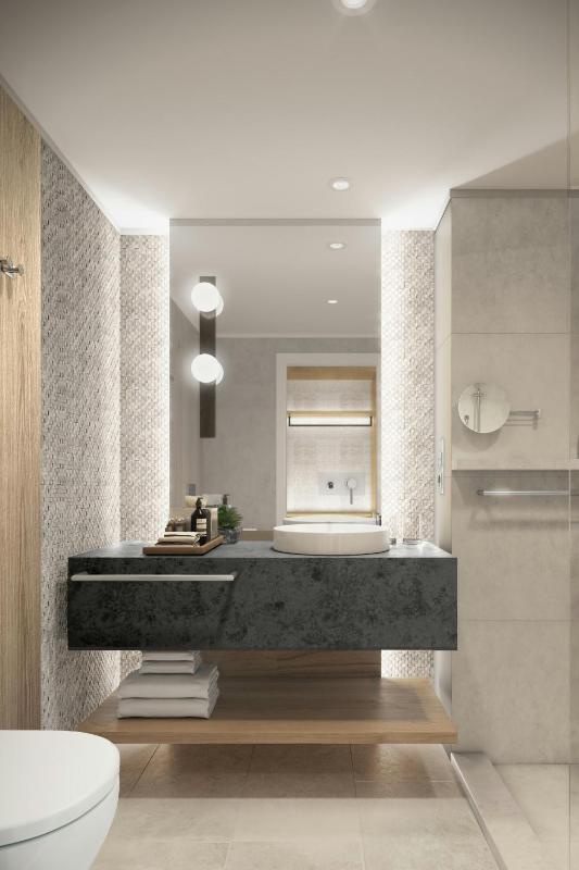Deluxe Single Room image 2