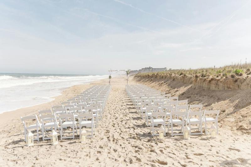 Bethany Beach Ocean Suites Residence Inn - image 7