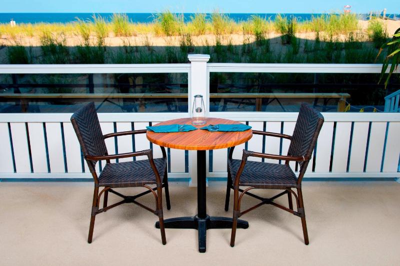 Bethany Beach Ocean Suites Residence Inn - image 6