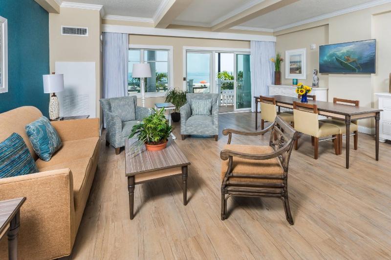 Bethany Beach Ocean Suites Residence Inn - image 44