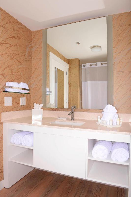 Bethany Beach Ocean Suites Residence Inn - image 39