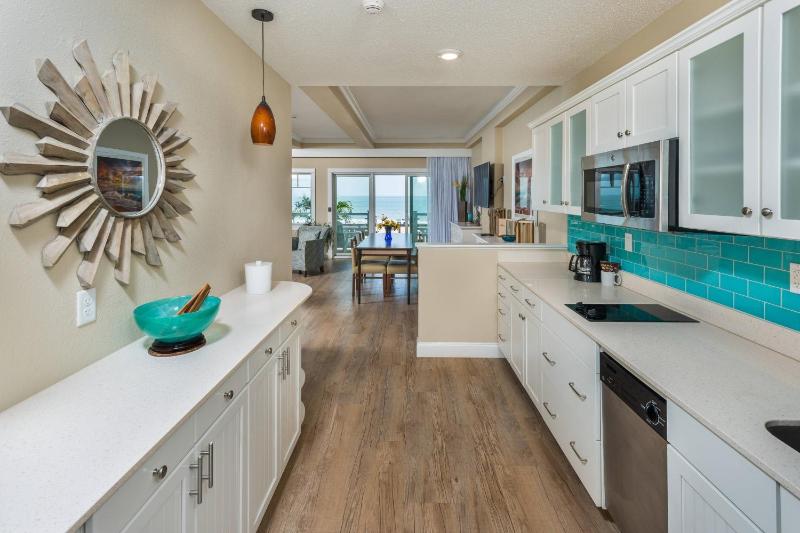 Bethany Beach Ocean Suites Residence Inn - image 5