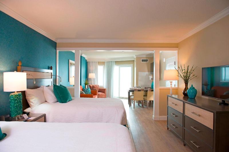 Bethany Beach Ocean Suites Residence Inn - image 45