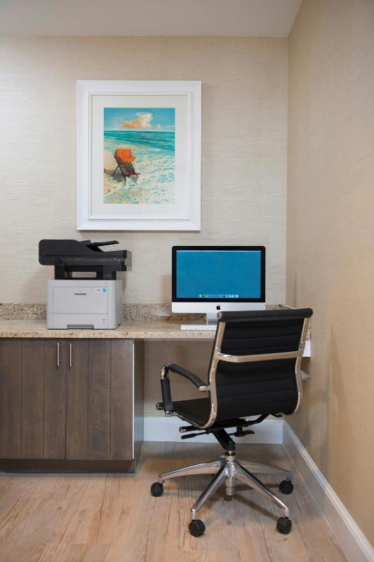 Bethany Beach Ocean Suites Residence Inn - image 18