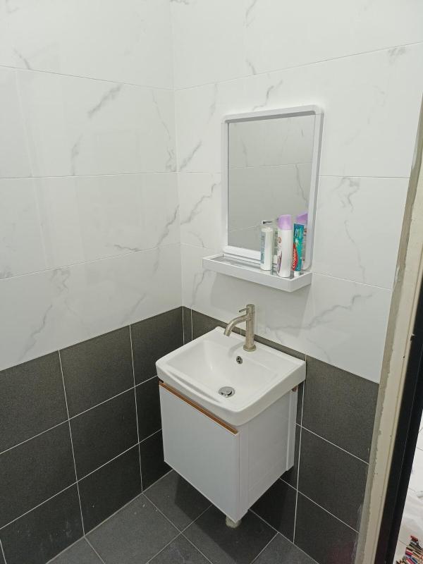 HOMESTAY CHE PUAN Darulaman Height - image 10