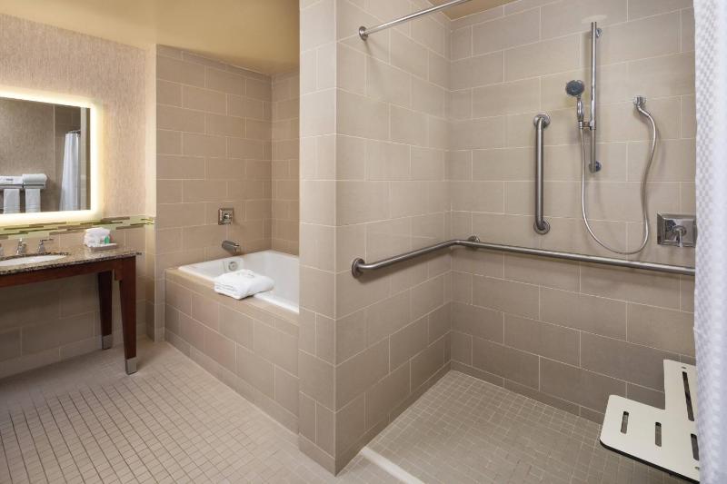 Guest room, 2 Double image 2
