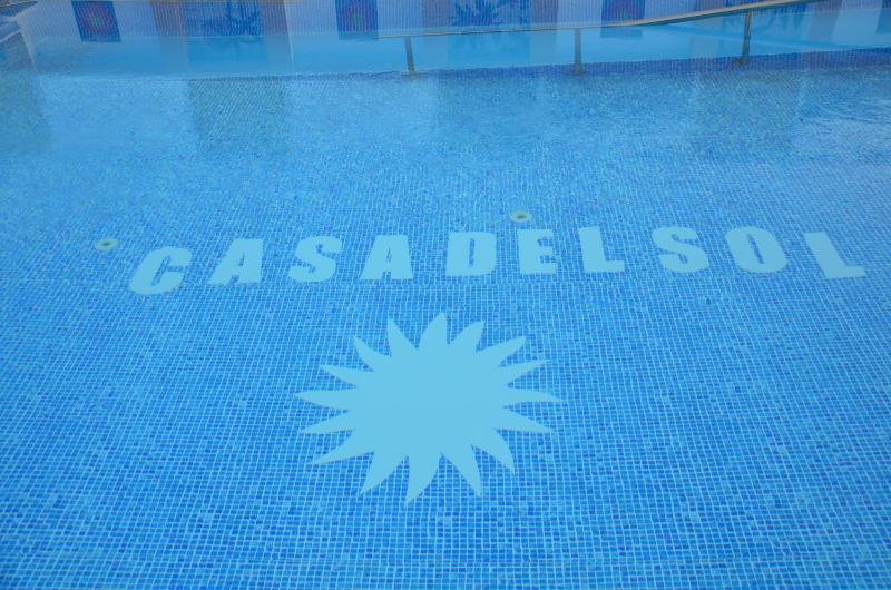 Hotel Casa del Sol - image 29