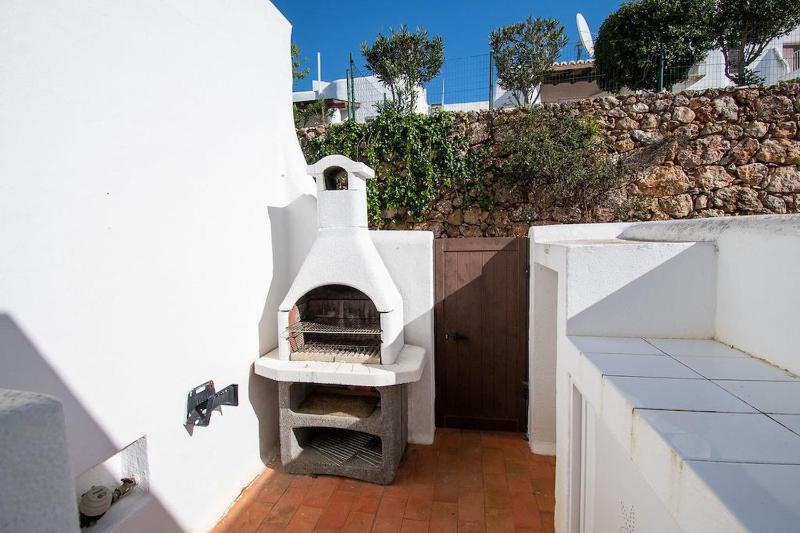 C63 C63 Quinta do Paraiso - image 43