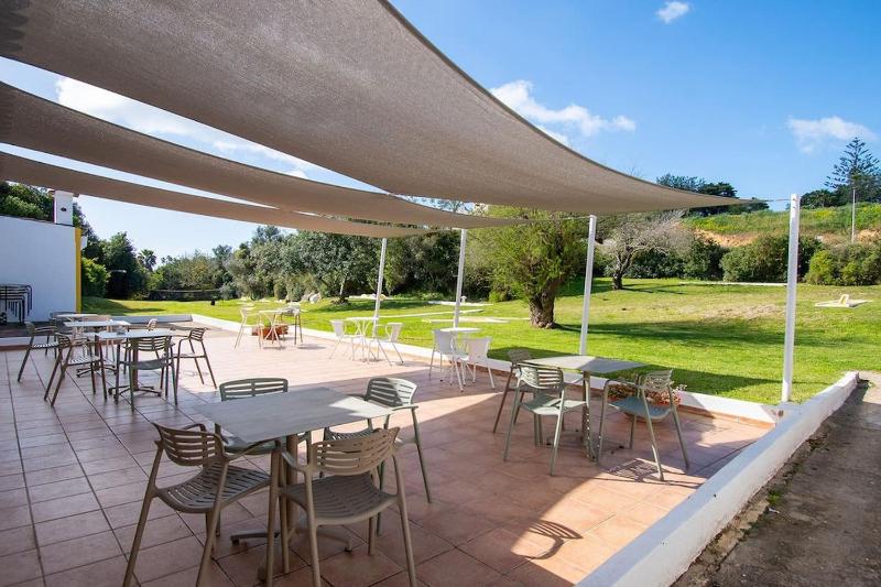 C63 C63 Quinta do Paraiso - image 45