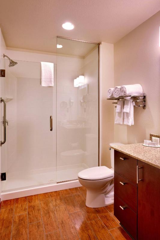 King Suite image 2