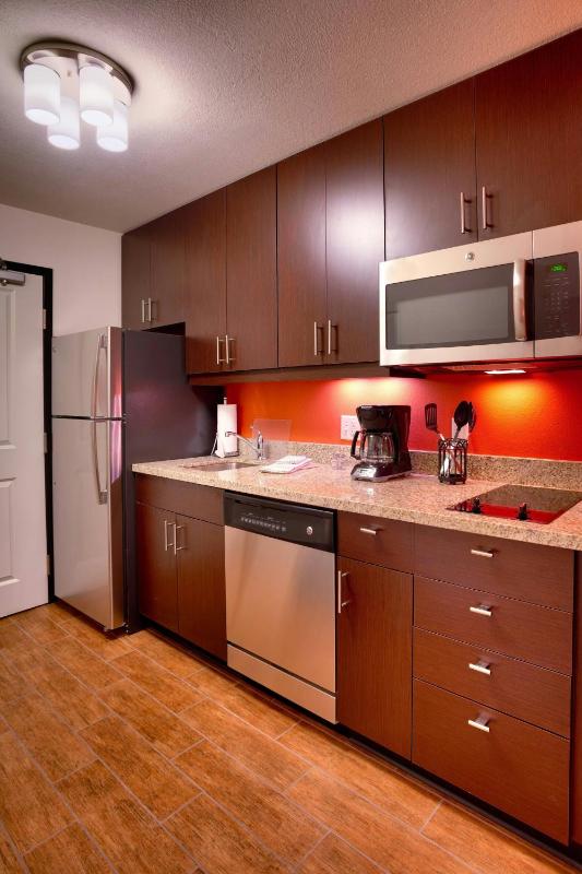 King Suite image 3
