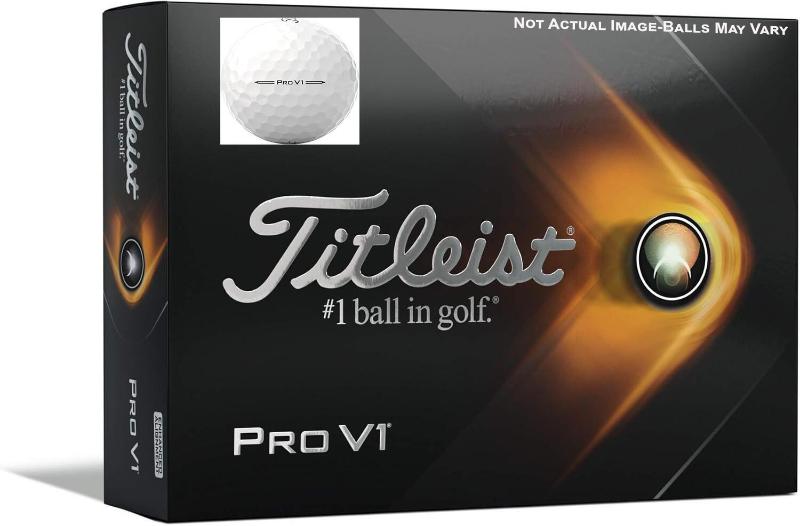 Titleist 7 - image 9