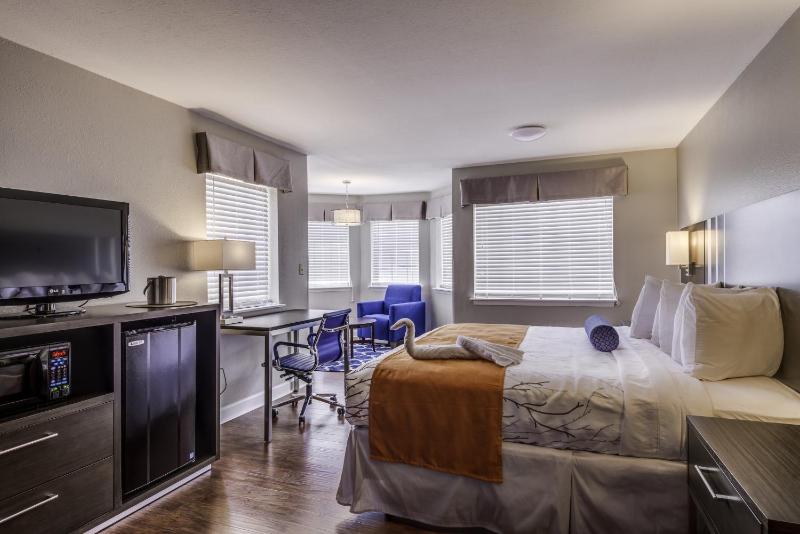 Junior Suite image 2