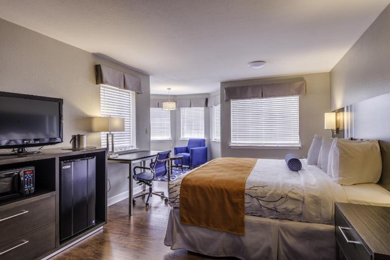 Junior Suite image 2