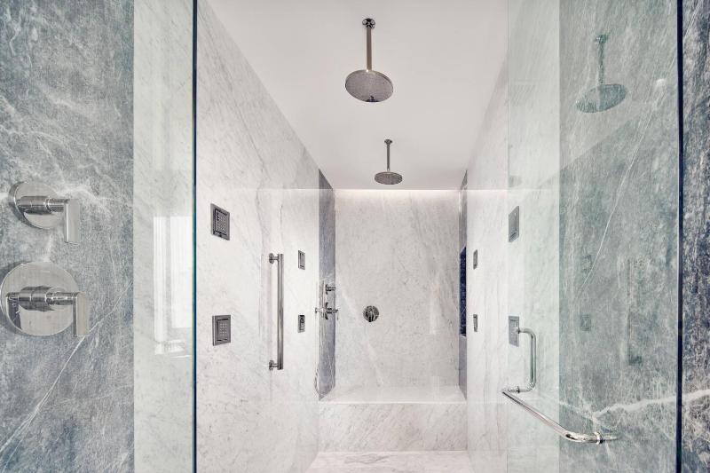 JW Marriott Monterrey Valle - image 6